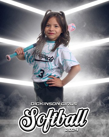 6U_Lil Prospects_Rios_Arabel_IMGL1875_CORNERED_
