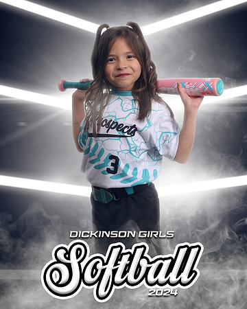 6U_Lil Prospects_Rios_Arabel_IMGL1877_CORNERED_