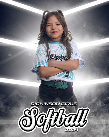6U_Lil Prospects_Rios_Arabel_IMGL1879_CORNERED_