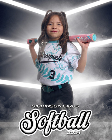 6U_Lil Prospects_Rios_Arabel_IMGL1881_CORNERED_