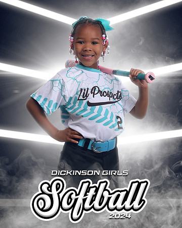 6U_Lil Prospects_Searcy_Yauri_IMGL1854_CORNERED_