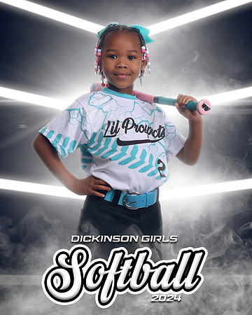 6U_Lil Prospects_Searcy_Yauri_IMGL1855_CORNERED_
