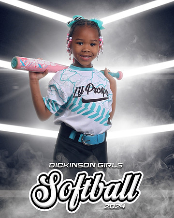 6U_Lil Prospects_Searcy_Yauri_IMGL1857_CORNERED_