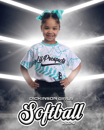 6U_Lil Prospects_Sereal_Kynnedi_IMGL1915_CORNERED_