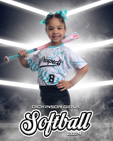 6U_Lil Prospects_Sereal_Kynnedi_IMGL1917_CORNERED_