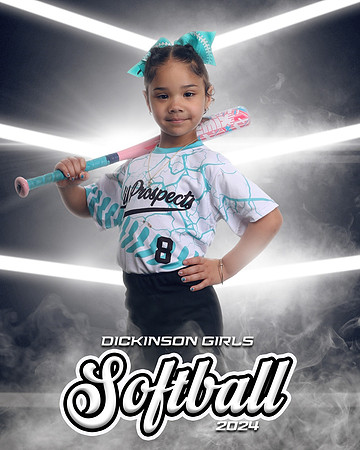 6U_Lil Prospects_Sereal_Kynnedi_IMGL1918_CORNERED_