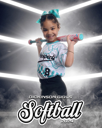 6U_Lil Prospects_Sereal_Kynnedi_IMGL1919_CORNERED_