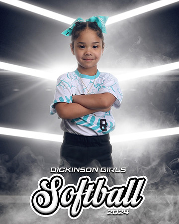 6U_Lil Prospects_Sereal_Kynnedi_IMGL1921_CORNERED_