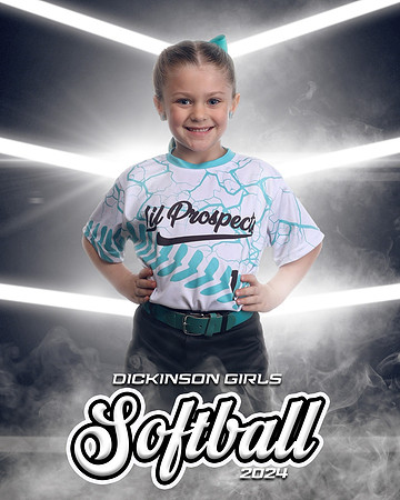 6U_Lil Prospects_Snyder_Whitney_IMGL1865_CORNERED_