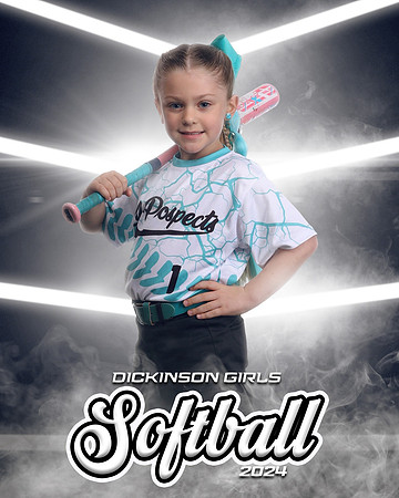 6U_Lil Prospects_Snyder_Whitney_IMGL1866_CORNERED_