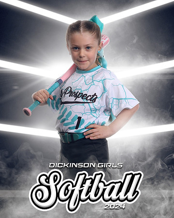 6U_Lil Prospects_Snyder_Whitney_IMGL1869_CORNERED_