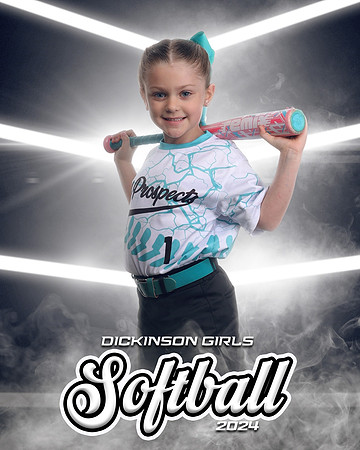 6U_Lil Prospects_Snyder_Whitney_IMGL1870_CORNERED_