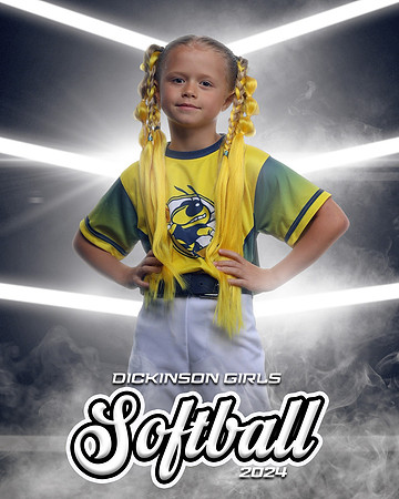 6U_Yellowjackets_Fatic_Aubrey_DGS11240_CORNERED_