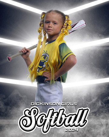 6U_Yellowjackets_Fatic_Aubrey_DGS11245_CORNERED_
