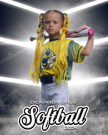 6U_Yellowjackets_Fatic_Aubrey_DGS11248_CORNERED_