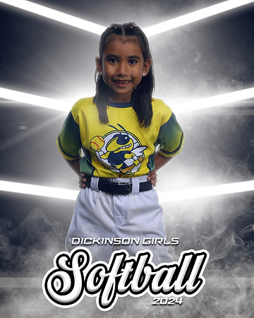6U_Yellowjackets_Gayton_Aria_DGS11118_CORNERED_