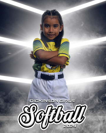6U_Yellowjackets_Gayton_Aria_DGS11119_CORNERED_