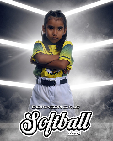 6U_Yellowjackets_Gayton_Aria_DGS11120_CORNERED_