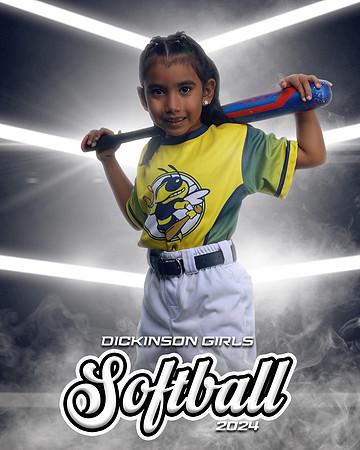 6U_Yellowjackets_Gayton_Aria_DGS11123_CORNERED_