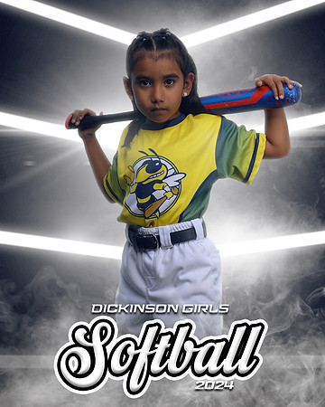 6U_Yellowjackets_Gayton_Aria_DGS11124_CORNERED_