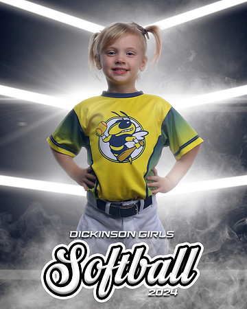 6U_Yellowjackets_Graham_Jaycee_DGS11046_CORNERED_