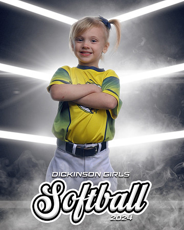 6U_Yellowjackets_Graham_Jaycee_DGS11048_CORNERED_