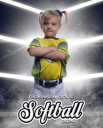 6U_Yellowjackets_Graham_Jaycee_DGS11049_CORNERED_