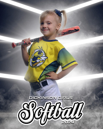 6U_Yellowjackets_Graham_Jaycee_DGS11050_CORNERED_