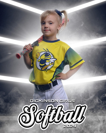 6U_Yellowjackets_Graham_Jaycee_DGS11051_CORNERED_