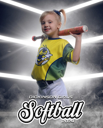 6U_Yellowjackets_Graham_Jaycee_DGS11052_CORNERED_