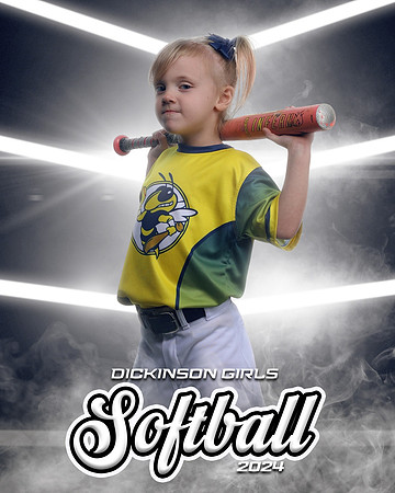 6U_Yellowjackets_Graham_Jaycee_DGS11054_CORNERED_