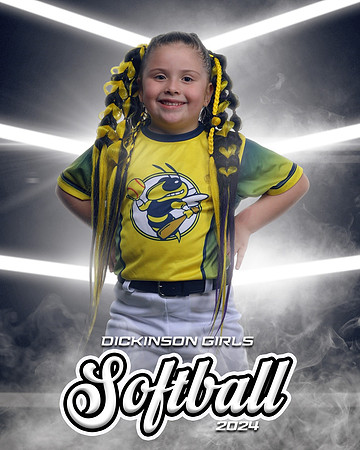 6U_Yellowjackets_Nitcholas_Camyla_DGS10977_CORNERED_