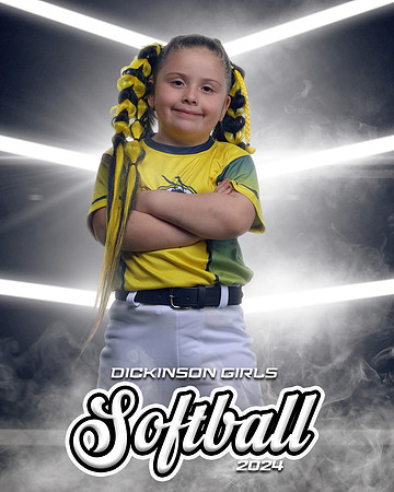 6U_Yellowjackets_Nitcholas_Camyla_DGS10978_CORNERED_