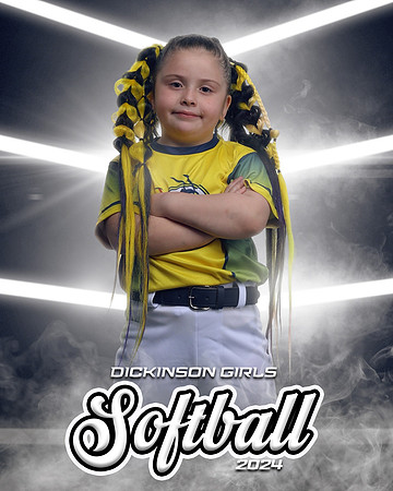 6U_Yellowjackets_Nitcholas_Camyla_DGS10979_CORNERED_