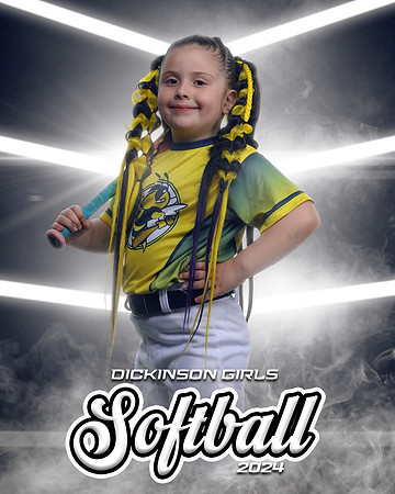 6U_Yellowjackets_Nitcholas_Camyla_DGS10981_CORNERED_