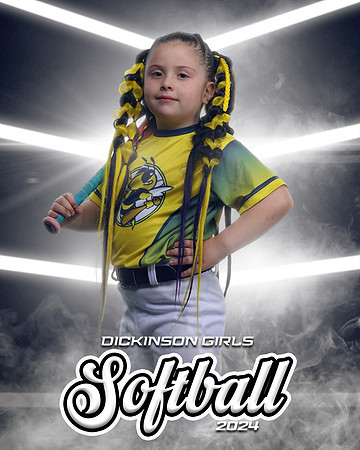 6U_Yellowjackets_Nitcholas_Camyla_DGS10982_CORNERED_