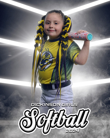6U_Yellowjackets_Nitcholas_Camyla_DGS10983_CORNERED_