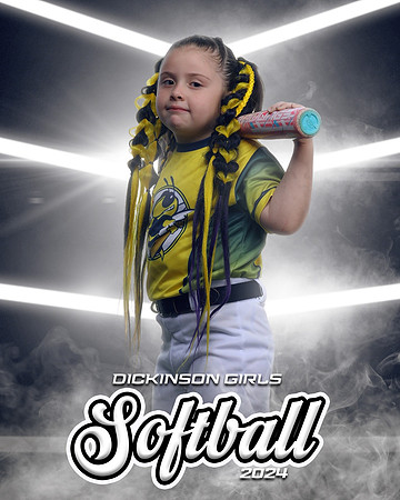 6U_Yellowjackets_Nitcholas_Camyla_DGS10984_CORNERED_