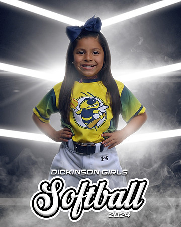 6U_Yellowjackets_Rivas_Alondra_DGS10713_CORNERED_