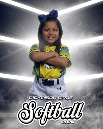 6U_Yellowjackets_Rivas_Alondra_DGS10714_CORNERED_