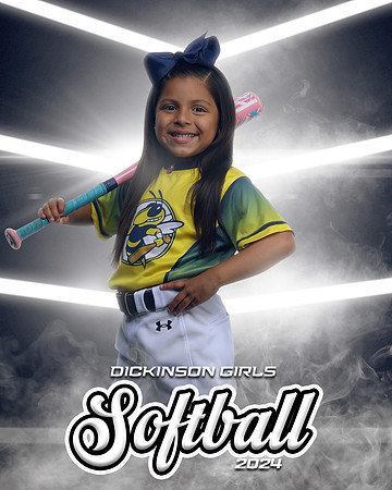 6U_Yellowjackets_Rivas_Alondra_DGS10715_CORNERED_