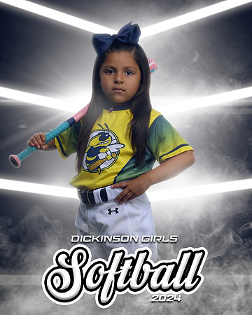 6U_Yellowjackets_Rivas_Alondra_DGS10716_CORNERED_