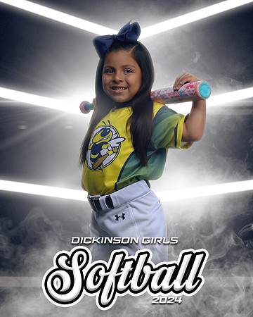 6U_Yellowjackets_Rivas_Alondra_DGS10717_CORNERED_