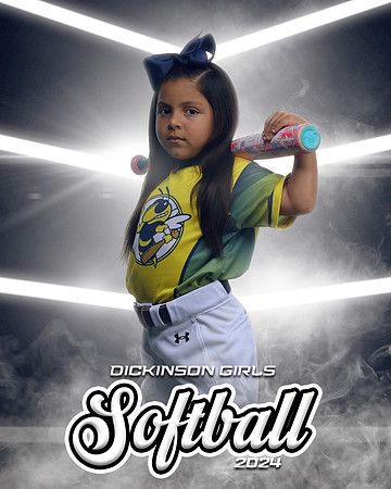 6U_Yellowjackets_Rivas_Alondra_DGS10718_CORNERED_