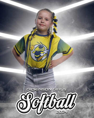 6U_Yellowjackets_Sperka_Talia_DGS10946_CORNERED_