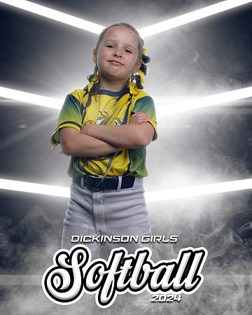 6U_Yellowjackets_Sperka_Talia_DGS10947_CORNERED_