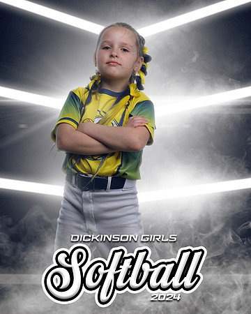 6U_Yellowjackets_Sperka_Talia_DGS10948_CORNERED_