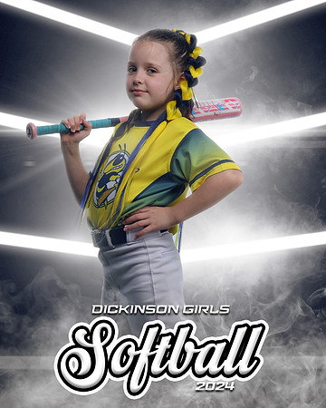 6U_Yellowjackets_Sperka_Talia_DGS10949_CORNERED_