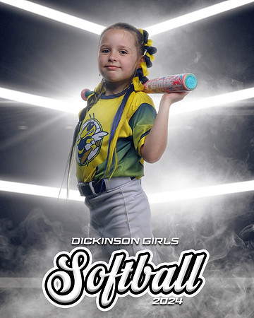 6U_Yellowjackets_Sperka_Talia_DGS10951_CORNERED_