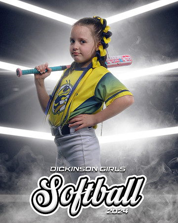 6U_Yellowjackets_Sperka_Talia_DGS10950_CORNERED_